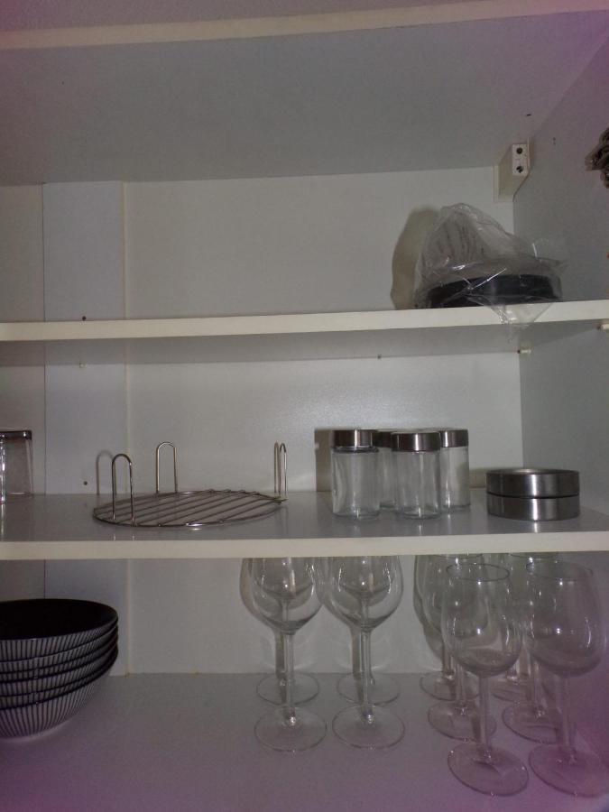 Bienvenue Au Cocon D'Alyssa Apartman Langon  Kültér fotó